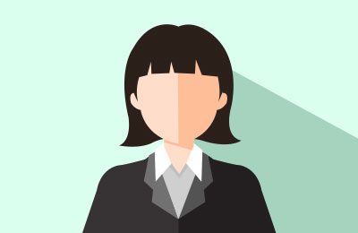 我是企业HR